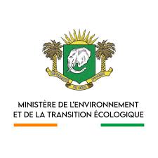 Ministère du Développement Durable